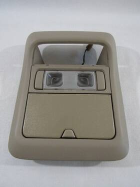 969840w000 Subaru 1998-2002 Forester Dome Light Reading Storage Lamp