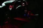 H201ssc100 Subaru Illumination Forester Impreza Lamp Kit Interior
