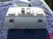 Vc12-006 Subaru Impreza Wrx Front Interior Dome Map Roof Light Sunroof Lamp 08 09 10 Oem