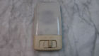 Subaru Oem 00-04 Legacy Outback