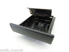 50071sae Subaru Trim Factory Wrx Prices Interior -mr1 Bezel Ashtray Ash Oem Sti Tray