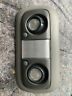 209.gm8f97 Subchev15 Suburban Tahoe Yukon Interior Overhead Dome Light Lamp Oem