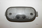 Vc9525 Suburban Interior Yukon Map 02 04 Light 06 05 Tahoe 03 Silverado Dome 01 Gray 00
