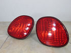 8126030a60b0 Sun Gs300 06-07 Gs460 Gray Map Dome Light Gs350 Lexus Roof Overhead Gs430