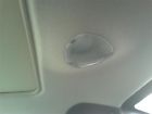 262.gm2g04 Sunfire 2004 Misc Lamps 518636