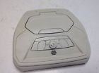 Sunglass Ford Focus Light 13 Center 14 Oem Bin Overhead Dome Console 12