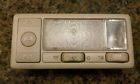 1ho959728 Sunroof Jetta Light Vw Switch Passat B4 Dome Tan Mk3 Map