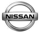 Sunroof Lamp Oem Nissan Altima Infiniti Interior-roof-map 35 Fits Maxima Fx Sunroof Lamp Oem Nissan Altima Infiniti Interior-roof-map 35 Fits Maxima Fx