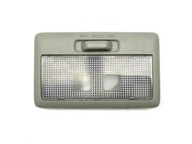 36210-63j11-6gs Suzuki Dome Light Lamp Gray Fits 2009-2013 Sx4