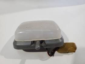 915.sz1297 Suzuki 1997 X90 Oem Dome Light