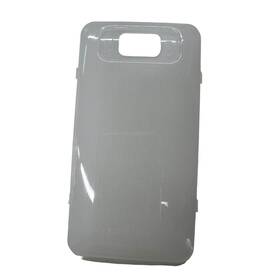 96066495 Suzuki Gm Oem Nos Interior Roof Light Lens 98-01 Chevy Metro Cervo Cultus Swift