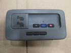 Switch Homelink 04 Acura Onstar 03 02 Rl Unit Button Sos Switch Homelink 04 Acura Onstar 03 02 Rl Unit Button Sos