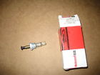 E0tz13713a Switch Light Ford Truck 350 Big Nos 80 89 F100 Dome Bronco