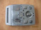Switch Sun Roof 04 Audi 08 07 02 Lamp 06 A4 Gray 05 Oem Light 03 Control Dome