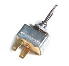 82-0216 Switches Duty Toggle 10 Heavy