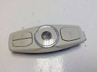Switches Sedan Dome Light Lighting Interior Ford 13 14 Focus 12 Se Map Oem