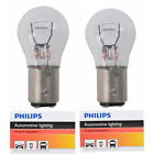 Sx1054 Parking Light Bulb Philips