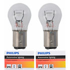 Sx1055 Rear Turn Signal Light Bulb