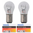 Sx1056 Tail Light Bulb Philips
