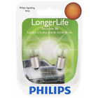Sx1119 Automatic Transmission Indicator Philips