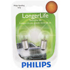 Sx1121 Glove Box Light Bulb