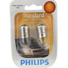 Sx1719 Rear Turn Signal Light Bulb