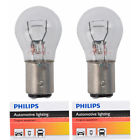 Sx1983 Parking Light Bulb Philips