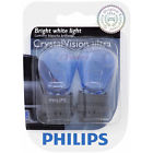 Sx2071 Rear Turn Signal Light Bulb
