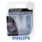 Sx9368 Courtesy Light Bulb Philips