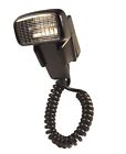 Sys.led.56673.blk Scottland Yard Spares Mounted 12v Led Dome Map Light W Coil Cord Yamaha Rhino Kawasaki Mule Utv