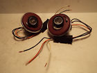 T119 Gm Buick Lesabre Dome Light T119 Gm Buick Lesabre Dome Light