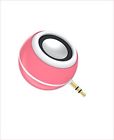 T3 Selfiecom Led Ring Selife 6908923422487