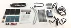 T99f3-4ra0a Nissan Maxima Interior Lighting Kit New Oem