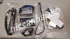 T99f3-6ma0a Oem Nissan New 2017-2018