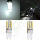 Ta994263522p High Power Led Spotlight Bulb Lamp Cool White Lights Us