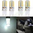 Ta994264525p Silica Gel Led Smd Cool White Corn Light Bulb Lamp