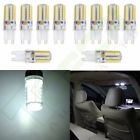 Ta994266529p Led Corn Light Bulb Energy Efficient Lamps Cool White New