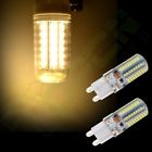 Ta99426801p Ultra White Led Corn Bulb Lamp Lights New