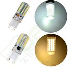 Ta994285539p Silica Gel Cool Warm White Led Lamp Corn Light Bulbs