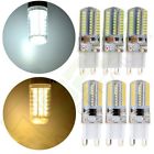 Ta994287540p Us Silica Gel Ac Energy Efficient Led Corn Cool Warm