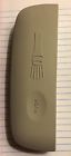 Tan Flashlight Compass Replacement Jeep