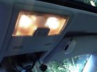 Tan Interrior Light Oem Overhead Audi A6 Allroad Dome