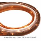 Tc-36-c Tc-36- Vista Interior Light