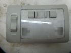 262.sc1c07 Tc Scion 2005-2010 Sunroof Switch