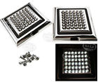 Tc762876508003 Univesal Bright White Car Truck Vehicle Roof Ceiling 0762876508003