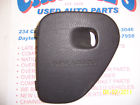 Tdod3500 Panel Cover Fuse Dodge 2001