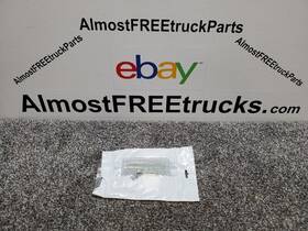 21882502 Tec Volvo Sunvisor Marker Light - Free Shipping