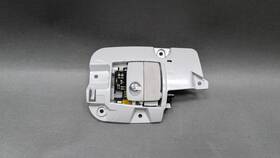 1-inj1554-200 Tesla Model Y Right Interior Light 2023 Oem