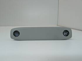 1092575-91-h Tesla Model 3 Overhead Console Dome Light Lamp 2019 - 2023 Oem