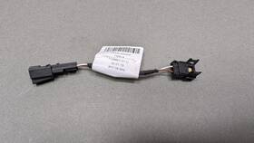 1106601-01-d Tesla Model 3 17-23 Rear Lh/rh Door Interior Ambient Light Lamp Oem 1106601-01-d Tesla Model 3 17-23 Rear Lh/rh Door Interior Ambient Light Lamp Oem